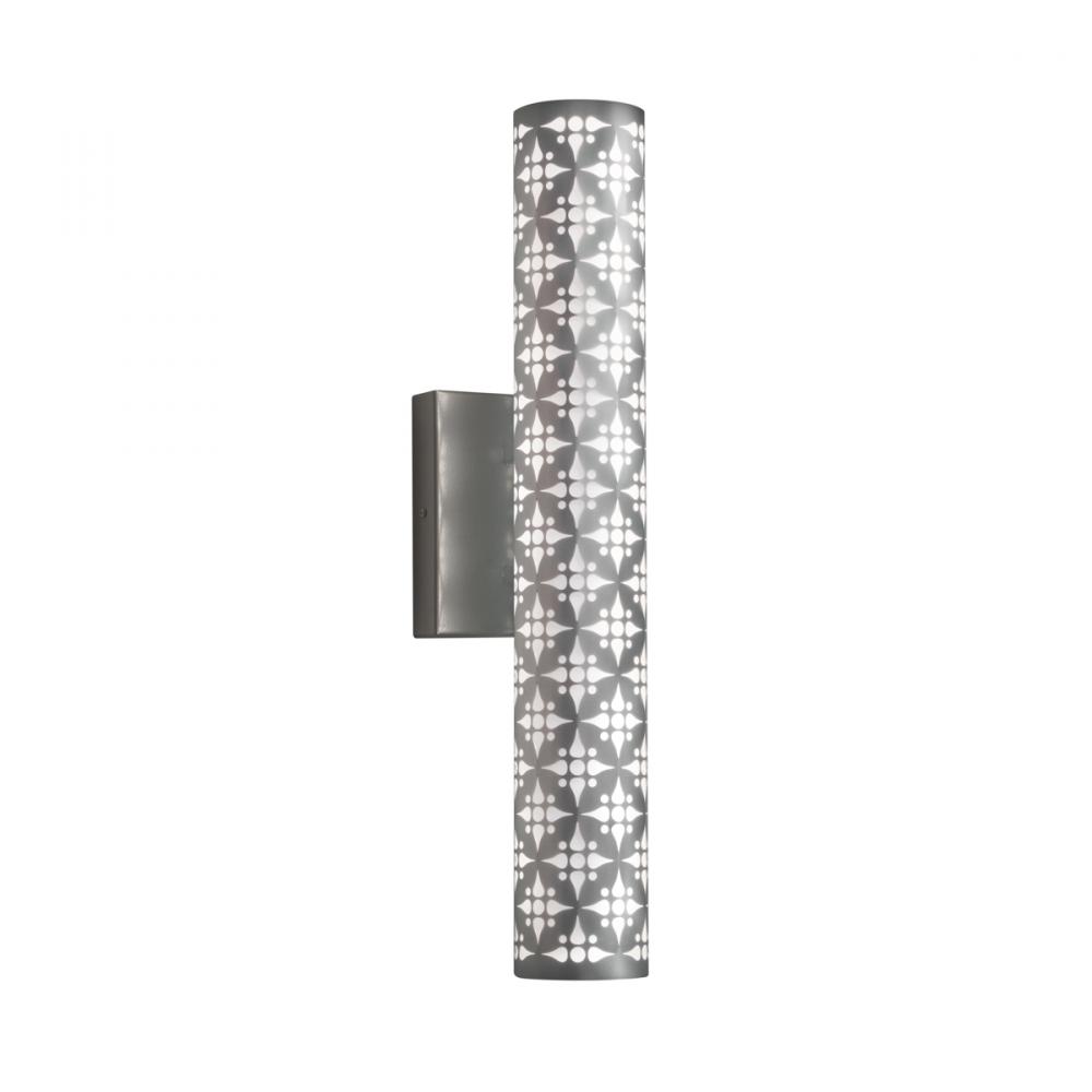 Akut 22491 Exterior Sconce