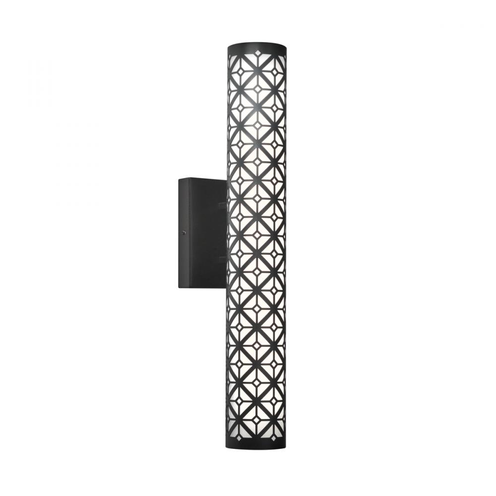 Akut 22492 Exterior Sconce