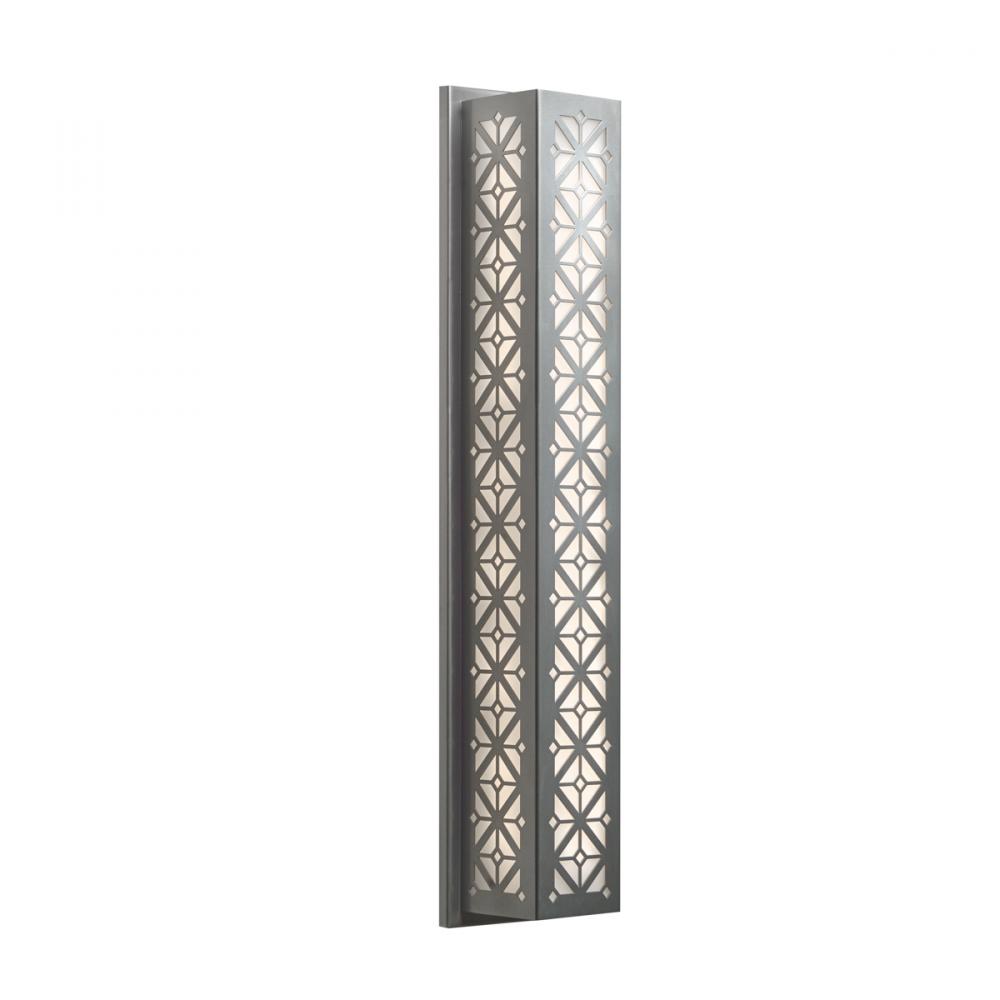 Akut 22502 Exterior Sconce
