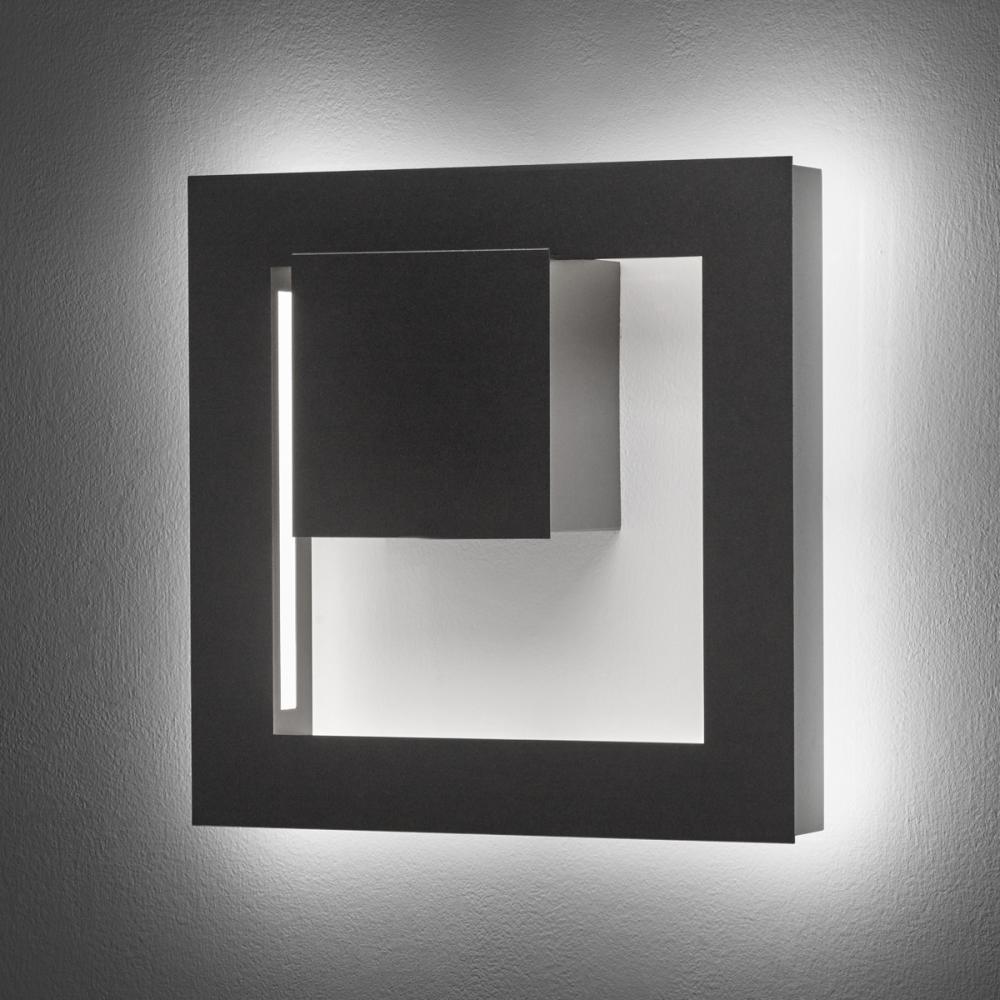 Boks 22478 Interior Sconce