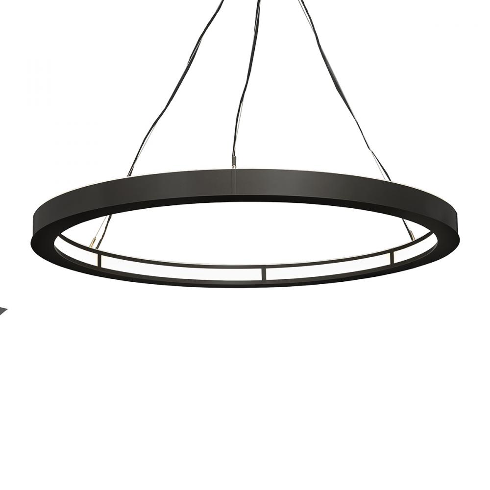 Boks 22480 Interior Pendant