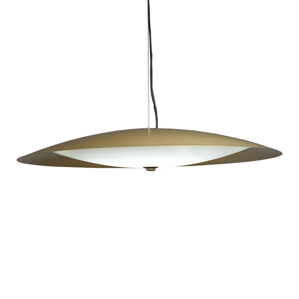 Cirrus 17384 Pendant