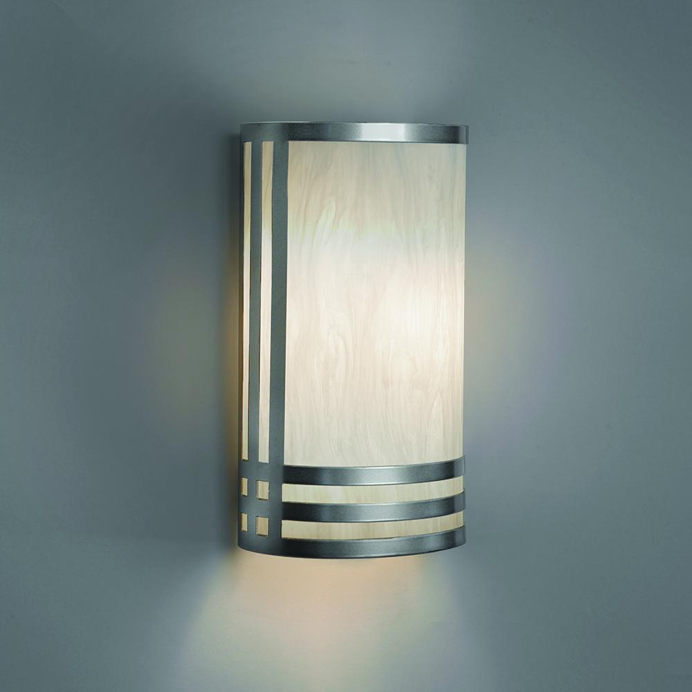 Classics 2018 Exterior Sconce