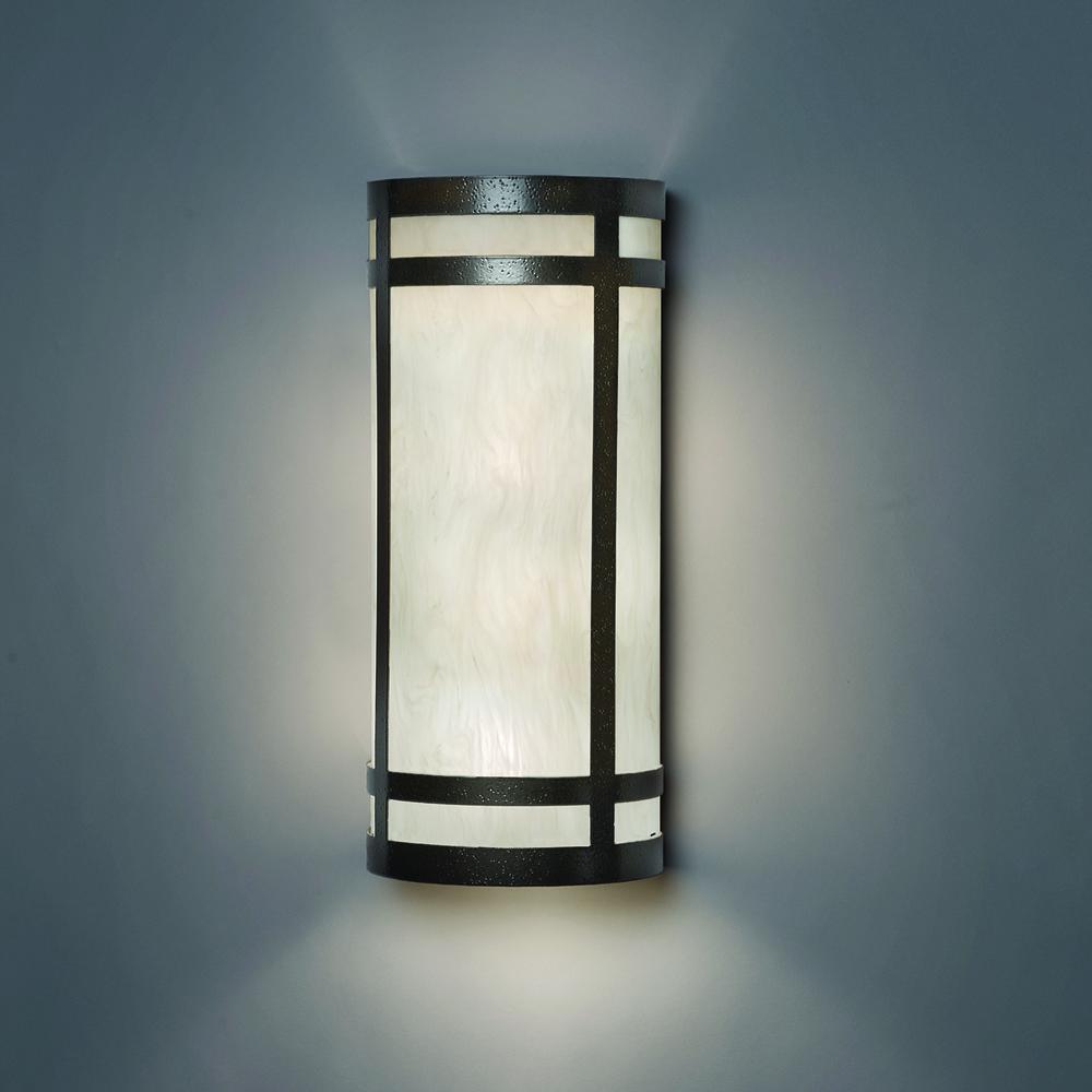 Classics 9133 Interior Sconce