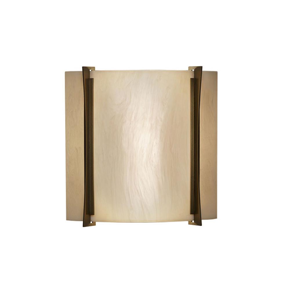 Genesis 15335 Exterior Sconce