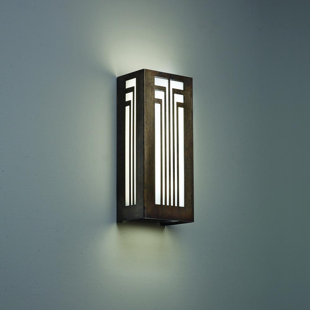 Modelli 15331 Exterior Sconce