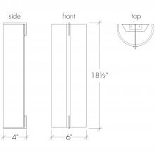 Loom-23518-line-drawing.jpg