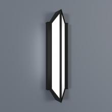 Magna-24529-led-wall-sconce-01-xl.jpg