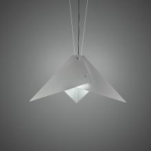 akira-21468-24-led-pendant-02-XL.jpg