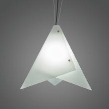 akira-21471-22-led-pendant-02-XL.jpg