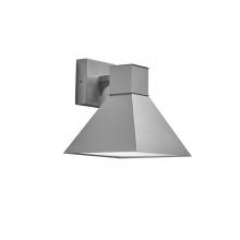 UltraLights Lighting 22490-CB-OA-10 - Akut 22490 Exterior Sconce