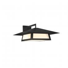 UltraLights Lighting 0698NA-EB-OA-02 - Profiles 0698NA Exterior Sconce