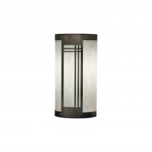 UltraLights Lighting 2020-RCU-CO-01 - Profiles 2020 Exterior Sconce