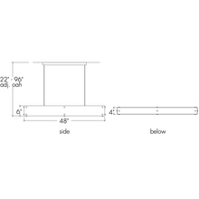 strata-17368-48-line-drawing.jpg