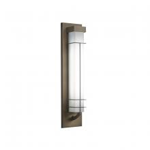 UltraLights Lighting 22499-DI-OA-04 - Synergy 22499 Exterior Sconce