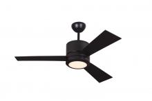 Generation Lighting 3VNR42OZD-V1 - Vision 42 LED - Oil Rubbed Bronze