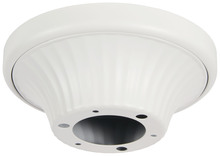 Minka-Aire A581-WHF - LOW CEILING ADAPTER FOR F581 ONLY