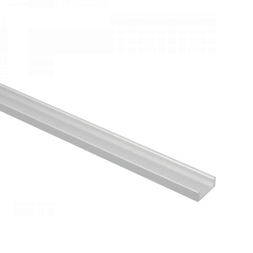 Universal Mini Extrusion