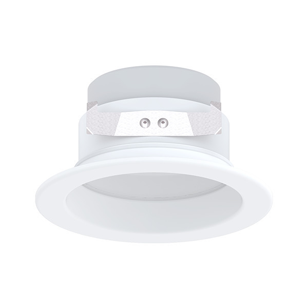 advantage 5cct downlight