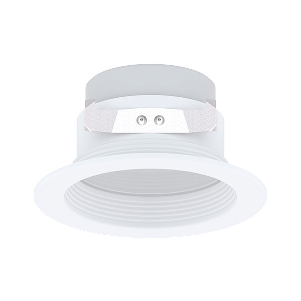 advantage 5cct downlight