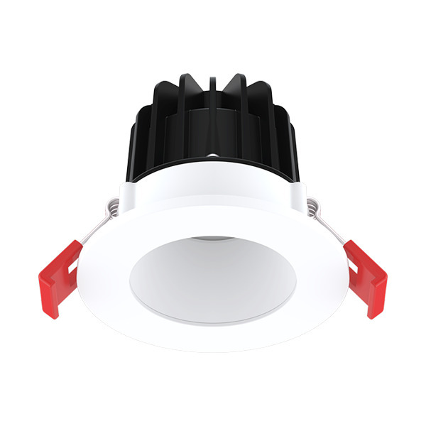 HP series downlight