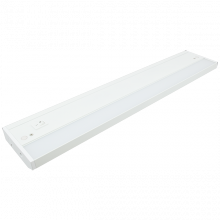 American Lighting ALC2-18-WH - LED Complete 2