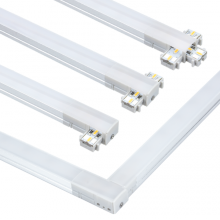 American Lighting MLINK-30-16 - microlink 16 inch