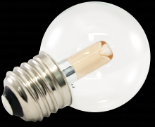 American Lighting PG50-E26-WW - G50 Premium Lamp