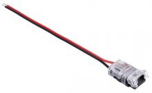 American Lighting TL-2PWR-HD - Snap Connector