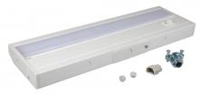 American Lighting ALC2-12-WH - LED Complete 2