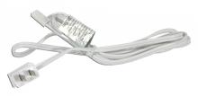 American Lighting 5LCS-PC6-WH - LED 5-Complete, 120V, 5 Color Temperatures