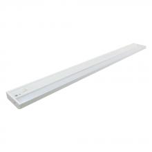 American Lighting ALC2-32-WH - LED Complete 2