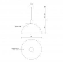 ARCHIBALD_492324_DRAWING_DIMS.jpg