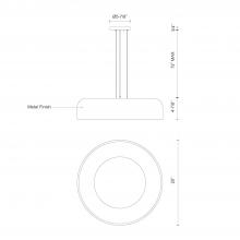 BEACON_PD13120_DRAWING_DIMS_01.jpg