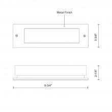 BRISTOL_ER9410_DRAWING_DIMS.jpg