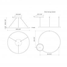 CERCHIO_PD87136_DRAWING_DIMS.jpg