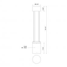 EB41936-UNV_DRAWING.jpg