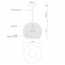 GIBRALTAR_494412_DRAWING_DIMS.jpg