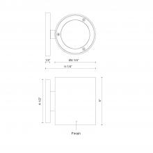 LAMAR_EW19414_DRAWING_DIMS.jpg