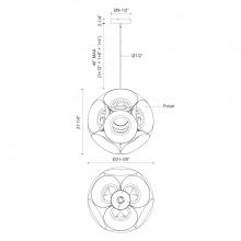 MAGELLAN_CH51232_DRAWING_DIMS.jpg