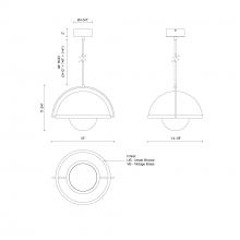 PD20716-UNV-DRAWING.jpg