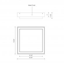 RIDGE_EC34507_DRAWING_DIMS.jpg