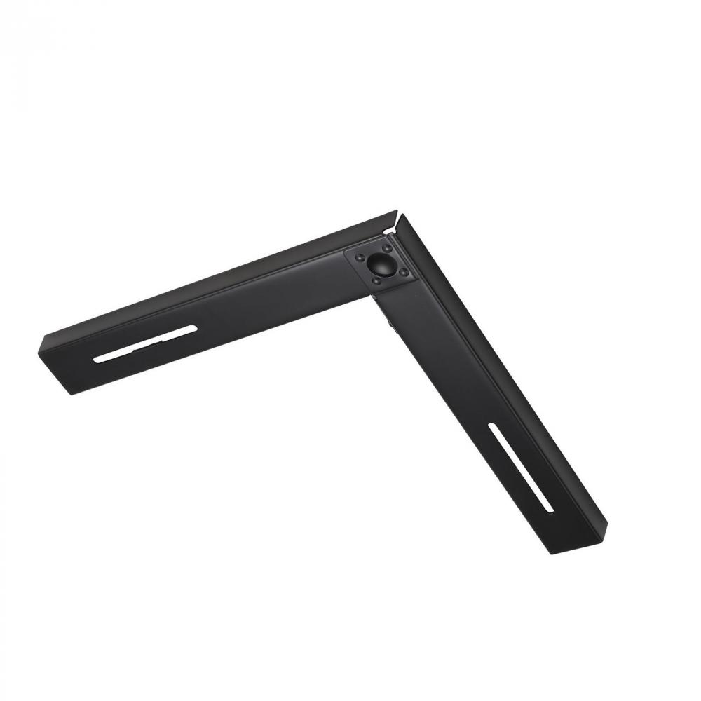 Metal 'L' Track Holder For HT-294