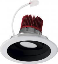 Elco Lighting E617C1630B2 - 6" LED Light Engine with Adjustable Reflector Trim