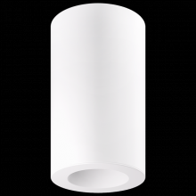 Elco Lighting ESF63710CT5HW - 6? Ply Syloâ„¢ Surface Mount