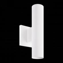 Elco Lighting E25ABZ-0730 - 2? Koto Sylo Wall Mount