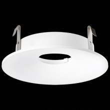 Elco Lighting ELK4172W - Pexâ„¢ 4" Round Curved Reflector