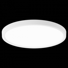 Elco Lighting ELSP43CT5W - 4" Round Sky Panelâ„¢