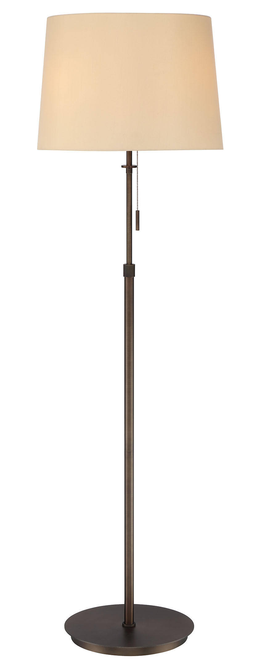 X3 - Floor Lamp