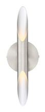 Arnsberg 221570206 - Bolero - Wall Sconce